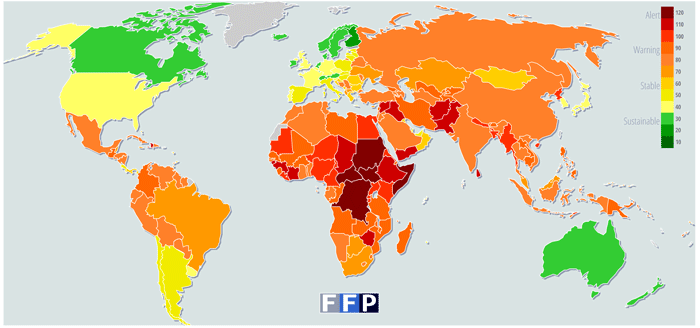 fragile-states-index-tracks-a-decade-of-resource-political-conflict